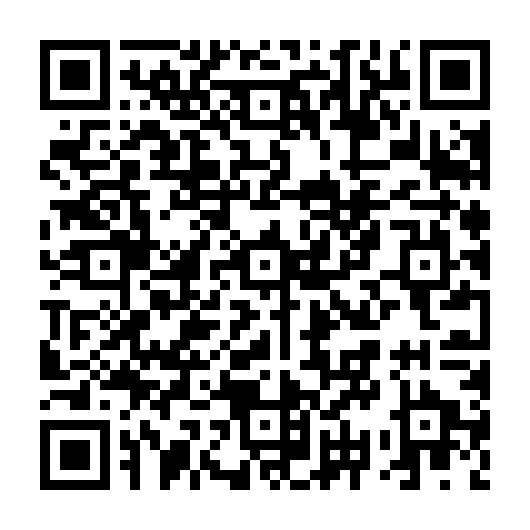 QR code for plate YRL 132