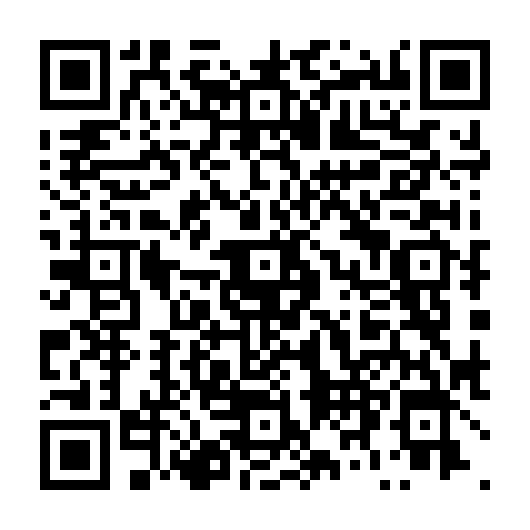 QR code for plate YRL 160