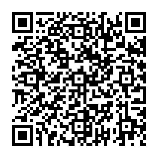 QR code for YRM 309