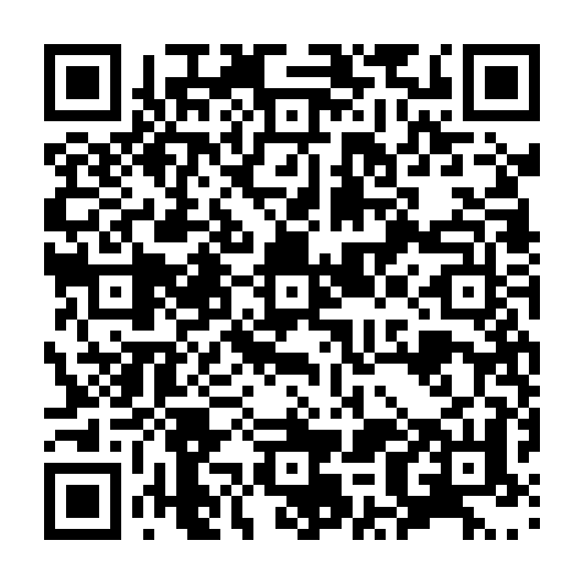 QR code for YRM 930