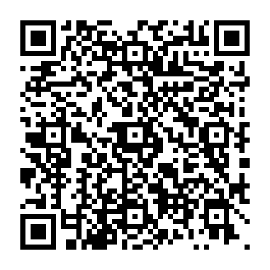 QR code for YRM 947