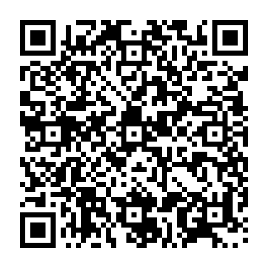 QR code for plate YRM 046