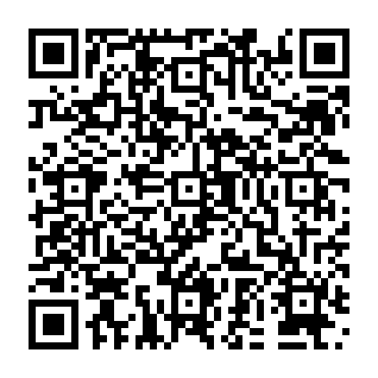 QR code for plate YRM 431