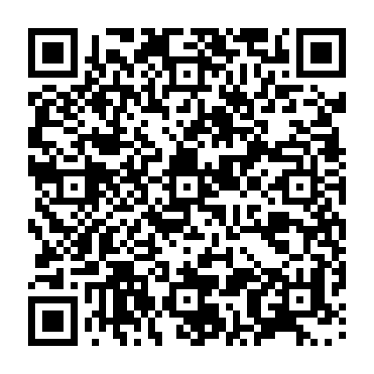 QR code for YRM895