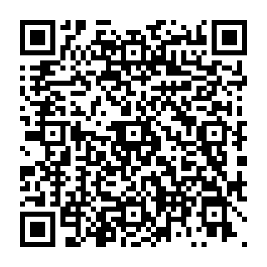 QR code for YRN 030