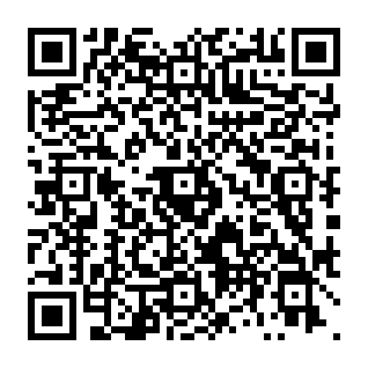 QR code for YRN 077