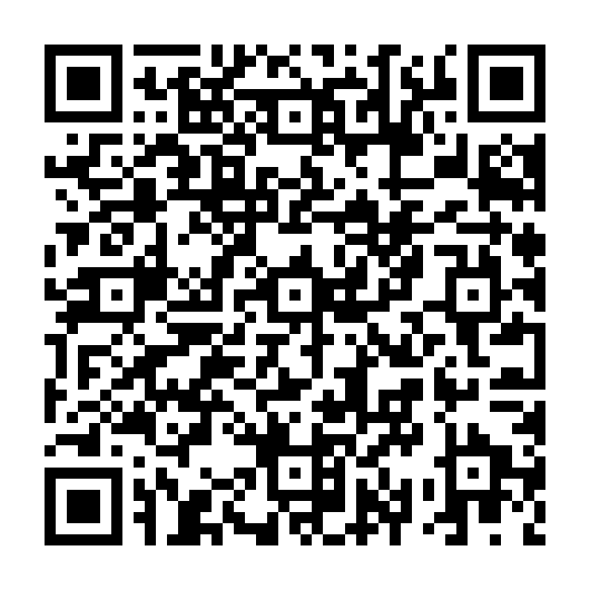 QR code for plate YRN 984