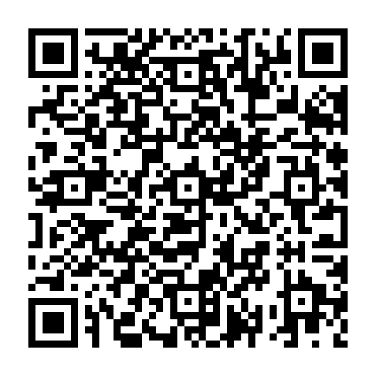 QR code for YRO 107