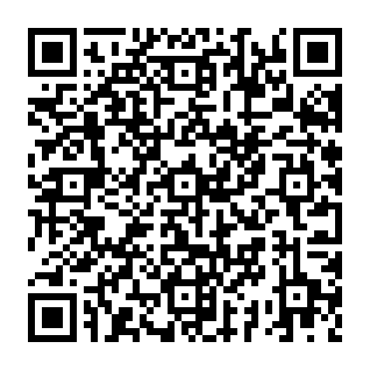 QR code for YRO 359