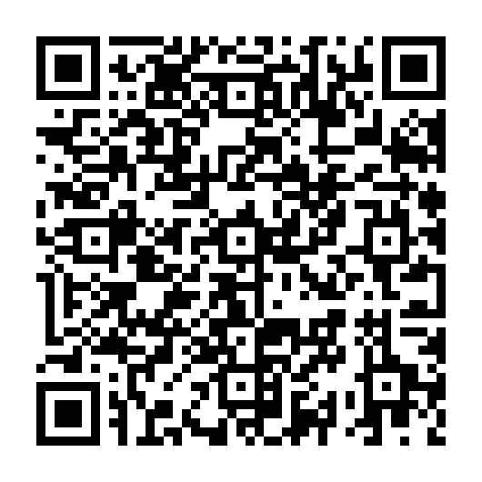QR code for YRO223