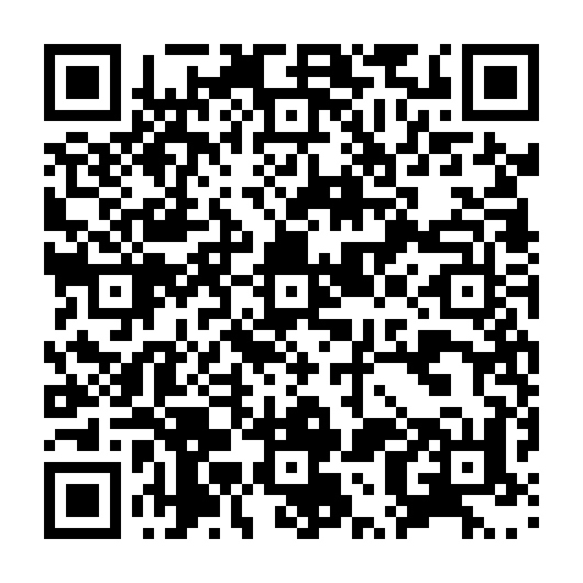 QR code for YRO584