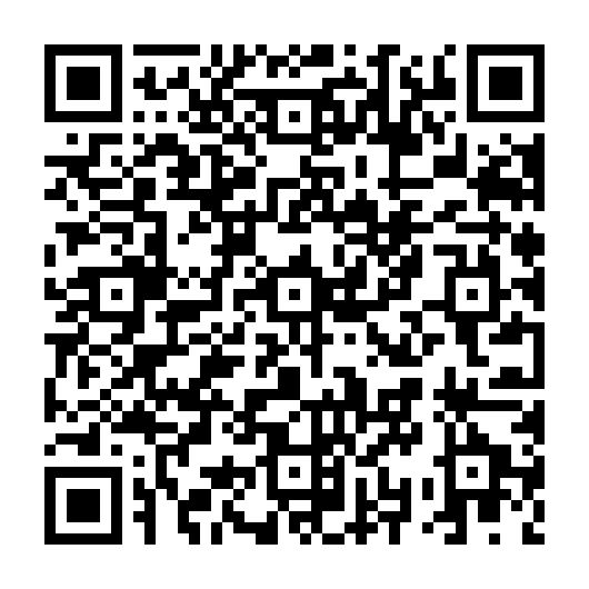QR code for YRP 470