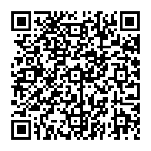 QR code for plate YRP 160