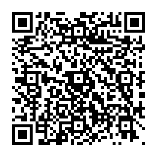 QR code for YRQ 197