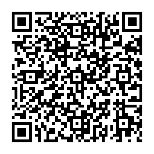 QR code for YRQ 228