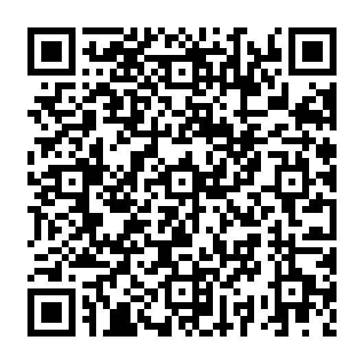 QR code for YRQ 241