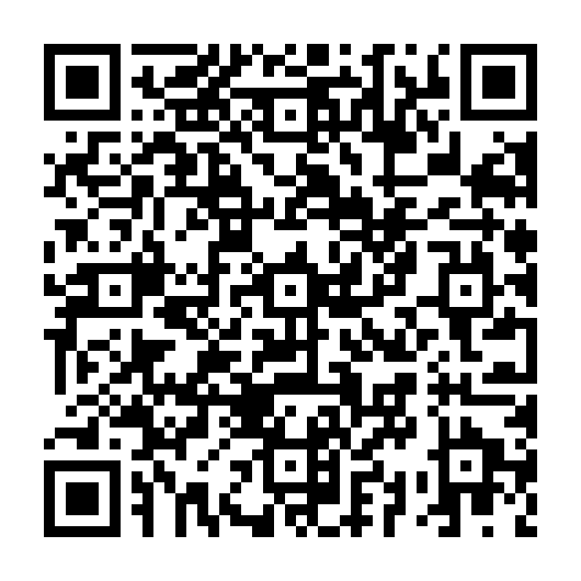 QR code for plate YRQ 103