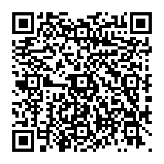 QR code for YRR 075