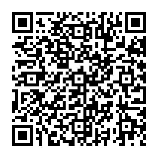 QR code for YRS 466