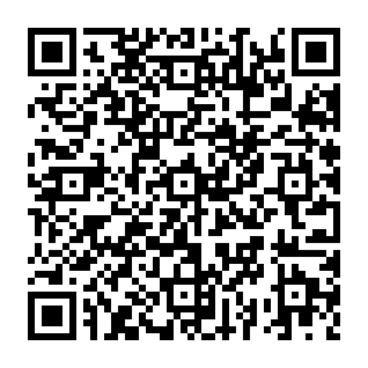 QR code for YRS 579