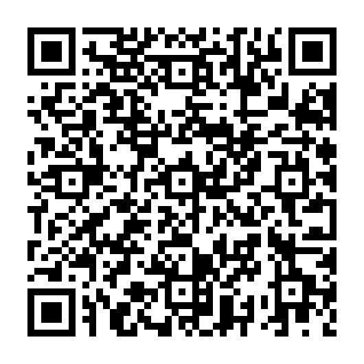 QR code for YRS 682