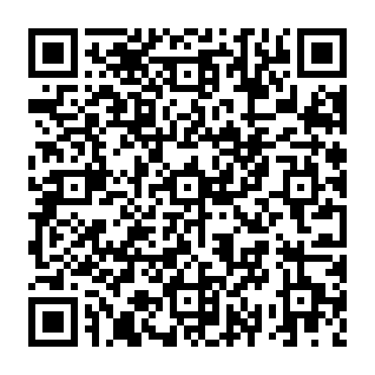 QR code for YRS 712