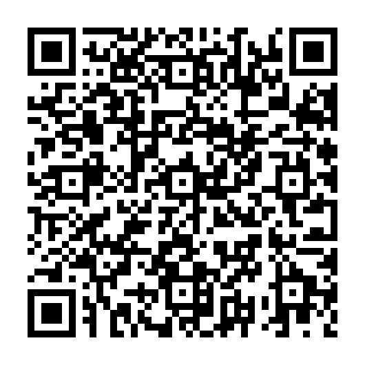QR code for YRS 889