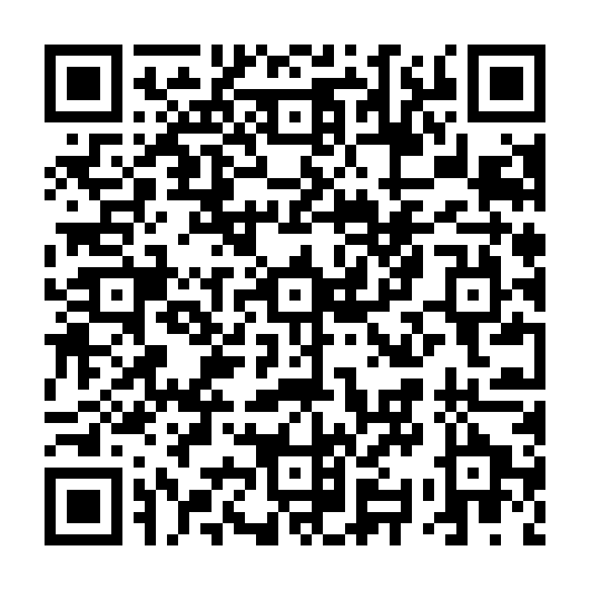 QR code for YRU 070