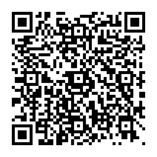QR code for YRU 931