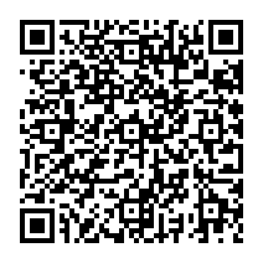 QR code for YRU088