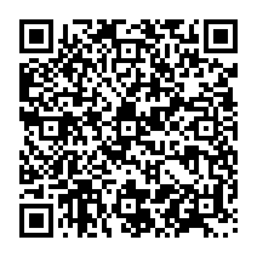QR code for YRV 058