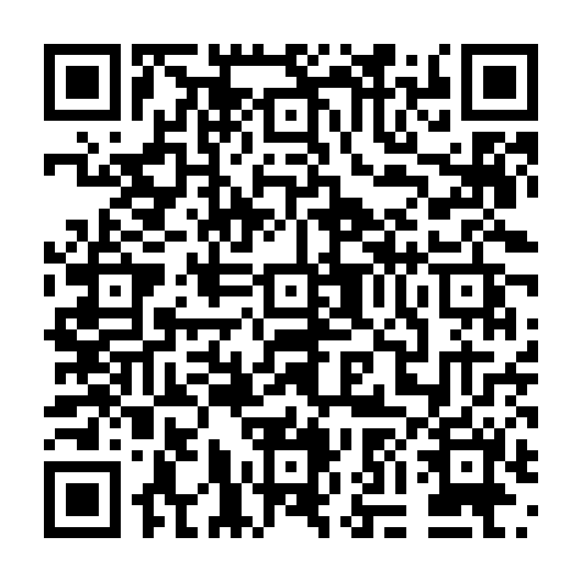 QR code for YRV 348
