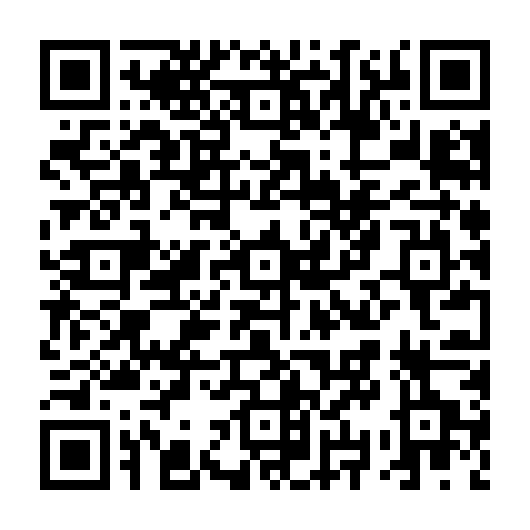 QR code for YRV 674