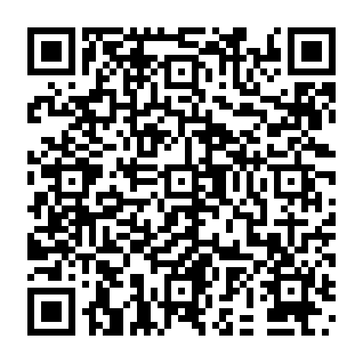 QR code for YRV 681