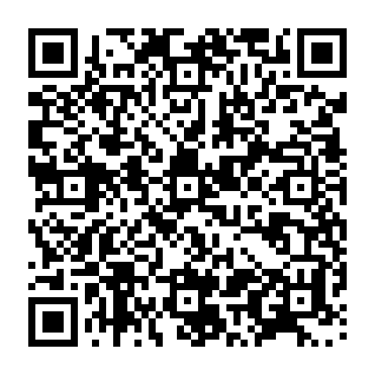 QR code for YRV 865