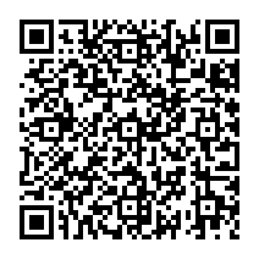 QR code for YRV745