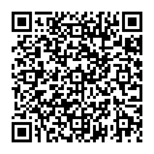 QR code for plate YRV 892