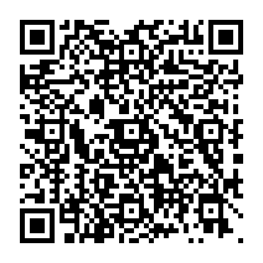 QR code for YRV957