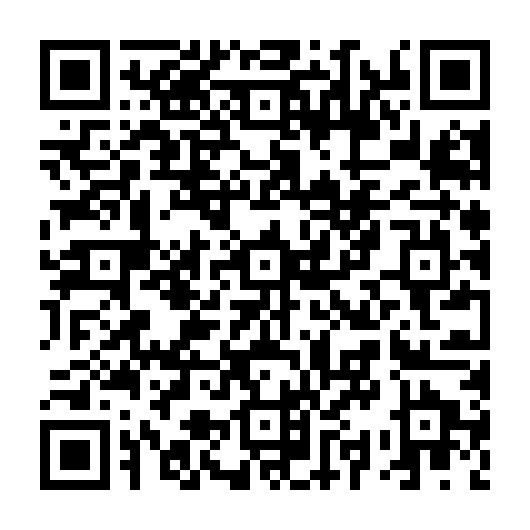 QR code for YRW 581