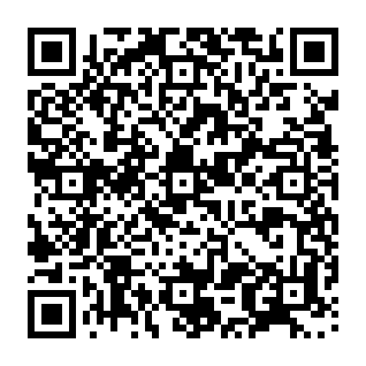 QR code for YRY 617
