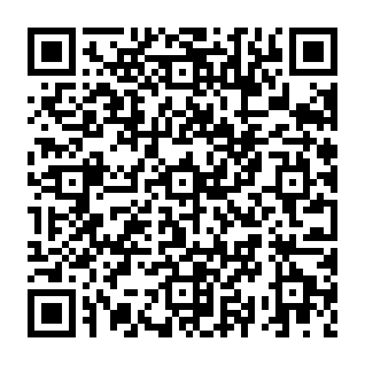 QR code for YRY402