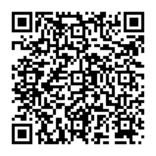 QR code for YRY760