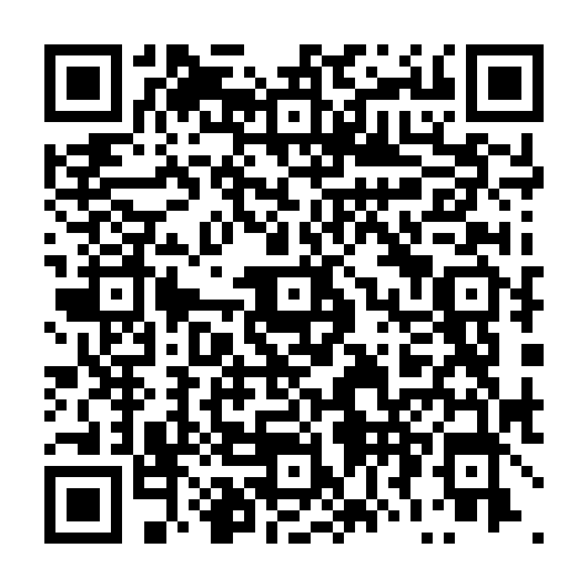 QR code for YRZ 322