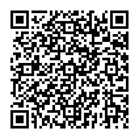 QR code for plate YRZ 209