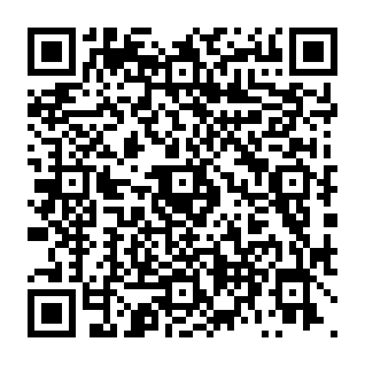 QR code for plate YRZ 756