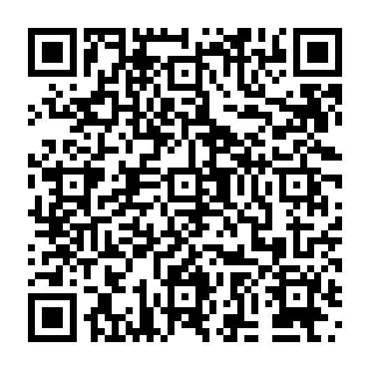 QR code for plate YRZ 992