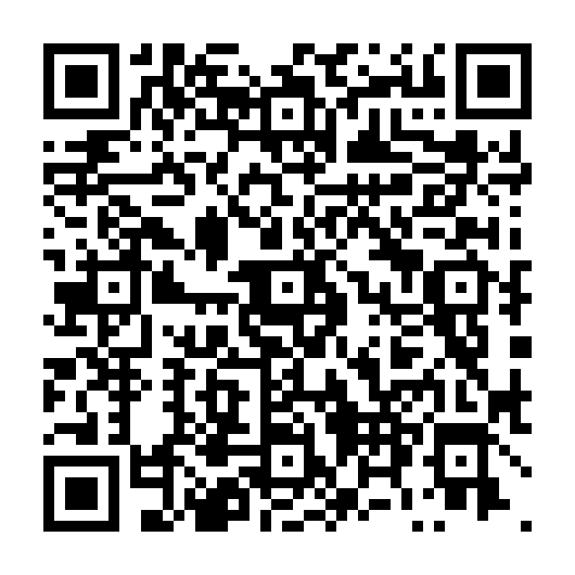 QR code for YSA 516