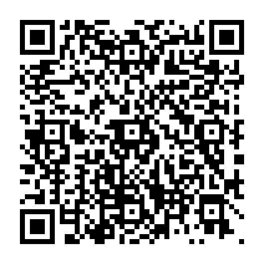QR code for YSA 538