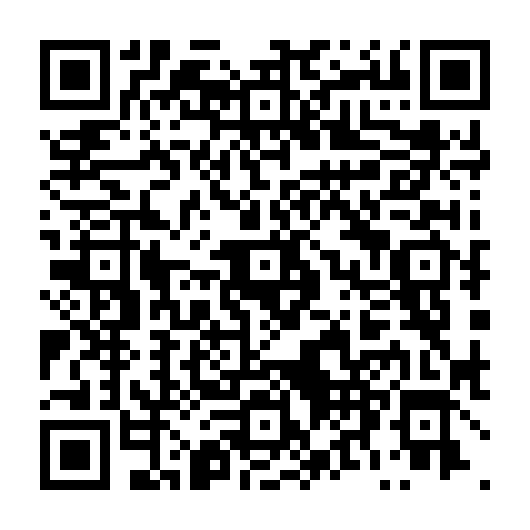 QR code for YSA 546
