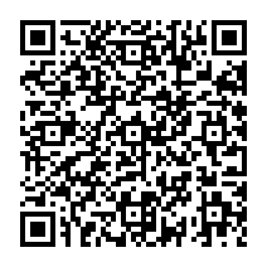 QR code for plate YSA 556